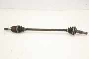 Antriebswelle hinten rechts Nissan X-TRAIL 1 T30 396008H510 2,0 ABS 103 KW 140 P