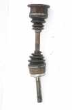 Antriebswelle vorn links Nissan TERRANO II R20 391007F00A 2,7 ABS 92 KW 125 PS
