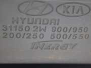 Kraftstofftank Hyundai SANTA FE 3 DM 311502W900 2,2 147 KW 200 PS Diesel 11/2016