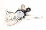 Fensterheber hinten rechts Toyota RAV 4 III SA CA 8572035140 DENSO 6980342040