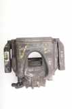 Bremssattel vorn links Peugeot 407 SW 4400V3 ATE 4404G1 ABS 2.0 100 KW 136 PS