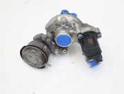 Turbolader VW GOLF 5 V 03C145701N 1.4 90 KW 122 PS Benzin CAXA 07-2008