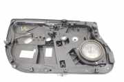 Fensterheber vorn links Ford FIESTA 6 JA 05-2009
