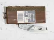 Karosseriesteuergerät Suzuki BALENO Kombi 7883063G00 853002200 10/1997