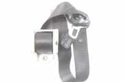 Gurt hinten rechts Opel CORSA B 90387486 90444264 198152 11/1994