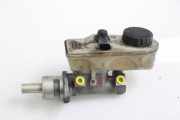 Hauptbremszylinder VW POLO 6N 1H1611019C 1,0 33 KW 45 PS Benzin 02/1996