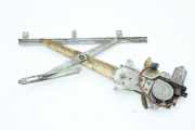 Fensterheber hinten links Daihatsu GRAN MOVE 8574087704 DENSO 0621008182 09/1999