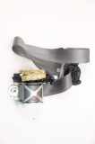 Gurt vorn rechts Citroen C5 Break RW 01-2013