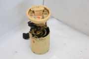 Dieselpumpe VW T5 BUS 7H0919050D 2,5 96 KW 130 PS Diesel 12/2006