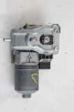 Wischermotor vorn VW JETTA 3 1K1955119C BOSCH 03/2006