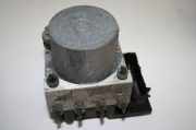 Hydraulikblock ABS Nissan PRIMERA HB P12 47660AV712 Bosch 0265800334 47660AV726