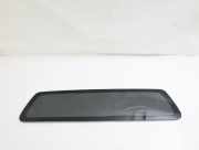 Heckscheibe Nissan NAVARA D23 797005JT1B 05/2019
