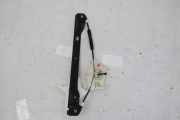 Fensterheber hinten links VW JETTA 3 03-2006