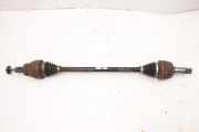 Antriebswelle hinten links Volvo V70 II 8603680 2,4 ABS 136 KW 185 PS Diesel