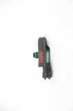 Luftdrucksensor Renault MEGANE 3 BZO 223650001R 05/2014