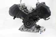 Motor Audi A6 Avant C5 AMX 2.8 142 KW 193 PS Benzin 04-2001