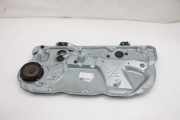 Fensterheber vorn rechts VW POLO 9N 0Q3837402AA 10-2007