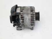 Lichtmaschine Ford TRANSIT CONNECT 2191661202 DRI 1,8 66 KW 90 PS Diesel 04/2012