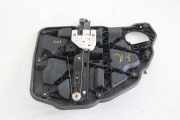 Fensterheber hinten links Dodge AVENGER 3021938C 06-2008