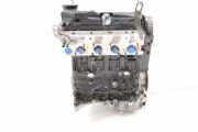 Motor Audi Q5 8R CGLC 03L100091E 2,0 130 KW 177 PS Diesel 09/2012