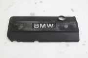 Motorabdeckung BMW X3 E83 11127526445 2,5 Benzin 02/2006