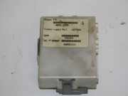 Karosseriesteuerger?t Nissan PATHFINDER R51 98800EB300 04/2006