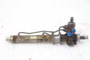 Servo Lenkgetriebe Skoda FELICIA 2 6U1422061 1,3 50 KW 68 PS Benzin 08/1999