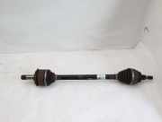 Antriebswelle hinten rechts Mercedes VITO 3 Kasten 447 4473503900 NEAPCO 2.1 ABS