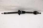 Antriebswelle vorn rechts Mercedes A-KLASSE 150 169 1693607372 ABS 1,5 Benzin