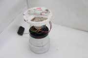 Benzinpumpe Ford FOCUS C-MAX 1602781 1,6 85 KW 115 PS 07/2005