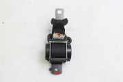 Gurt hinten Mazda 3 BK BP4K57740C02 Mitte Mittelgurt 01/2006