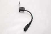 Sensor sonstige VW PHAETON 3D2 3D0616575G ATE 04/2004