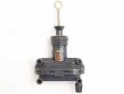 Stellmotor Tür vorn links Mercedes E Klasse 280 S 124 1248002175 12/1994