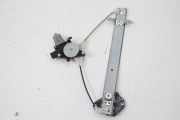 Fensterheber hinten rechts Subaru FORESTER 3 SH 903050 05/2009