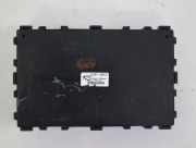 Steuerger?t sonstige f?r Nissan NAVARA D23 284B16KB0A 2.3 140 KW 190 PS 05-2019