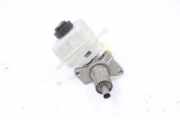 Hauptbremszylinder BMW 3er Touring E91 34336785664 ATE 2,0 105 KW 143 PS ABS