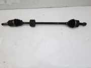 Antriebswelle vorn rechts Ford KA 2 RU8 ABS KW PS Benzin 04-2011