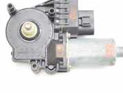 Fensterhebermotor vorn rechts Audi A6 Avant C5 4B0959802D 01/2000