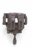 Bremssattel hinten rechts BMW 3er Touring E91 34216768698 ATE 34216768696 ABS 2,