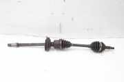 Antriebswelle vorn rechts Ford MONDEO 1 STH RE93BG3B436A1AE ABS 2,0 100 KW 136 P