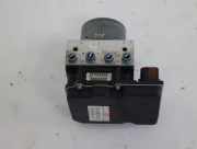 Hydraulikblock ABS BMW X1 E84 6768550 BOSCH 2,0 110 KW 150 PS 07/2011