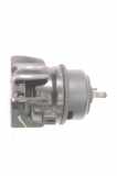 Motorlager Hyundai SANTA FE 2 CM 060104 219302B500 2,7 139 KW 189 PS Benzin