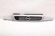 Kühlergrill Opel ASTRA F CC 90510961 6320026 04/1995