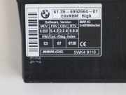 Karosseriesteuerger?t BMW 530d 5er Touring E61 61356952664 SIEMENSVDO 07/2004