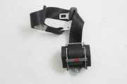 Gurt hinten links VW GOLF 6 1K6857805N 1K6857805AA 09/2009