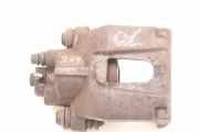 Bremssattel hinten rechts Jeep GRAND CHEROKEE 3 WH WK 5143702AA ABS 3.0 Diesel