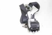 Gurt vorn rechts Citroen C-CROSSER 6091406 8976S7 8975G7 12/2008