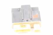 Steuergerät sonstige Peugeot 407 SW 9662570880 2.0 100 KW 136 PS 03-2009