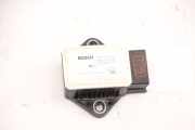 Drehratensensor Mercedes VITO 2 639 9065420518 BOSCH 07-2007