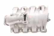 Ansaugkrümmer Jeep GRAND CHEROKEE 2 WJ 53030951AB 4,7 164 KW 223 PS Benzin